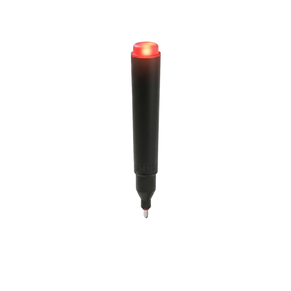Erdungs Teststift