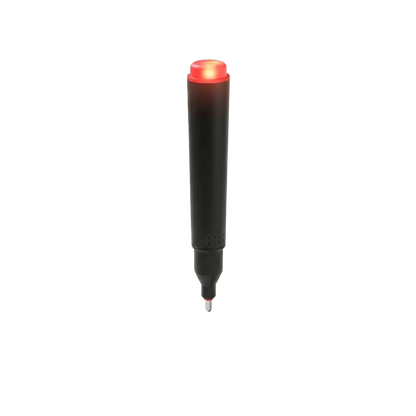 Erdungs Teststift