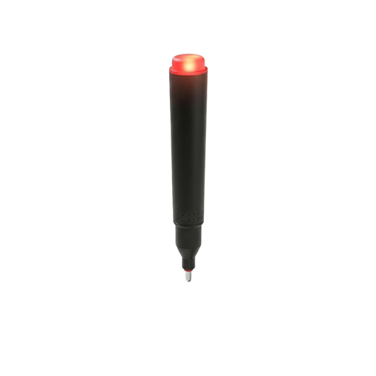 Erdungs Teststift